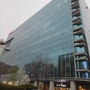 6125 | 서울 장어덮밥 탑3 여의도 타마, 블루리본 10년의 이유