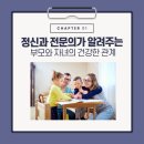 서대문봄정신건강의학과
