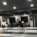 대전펜싱클럽