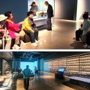 삽교천길 이미지