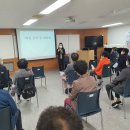 이대종합사회복지관 이미지