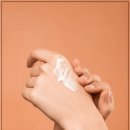 장안토탈케어 이미지