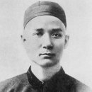 청일약국 이미지