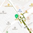 뉴당구매니아 이미지