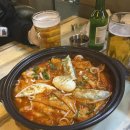 맛닭꼬신용산역점 | [용산맛집][용산먹투어][신용산맛집]