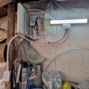 전구1리 이미지