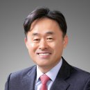 송림1동 행정복지센터 이미지