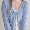 도안세탁 이미지