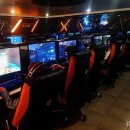 동네PC방 이미지