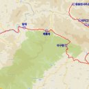 접도편의점 이미지