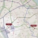 동일병설유치원 이미지