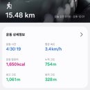 김밥마을 이미지