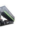 (주)윙엔탑특장 이미지