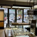 폴라리스안경원 이미지