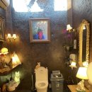 조양 | 강화도 대형카페 조양방직 카페 후기｜박물관 같은 레트로 감성 카페 추천