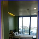 썬시티게스트하우스 이미지