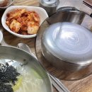 아지트손칼국수 네이버블로그