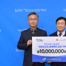 시티파크 이미지