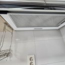 (주)청담약품 이미지