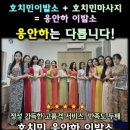 쿱 티스토리