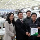오정상사