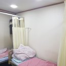 좋은항외과의원 이미지