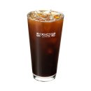 청자다방 - 부천시 원미구 부일로446번길 18 | 청자다방