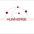 (주)휴니버스글로벌 이미지