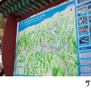 번개삼촌