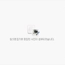 갤러리李 이미지