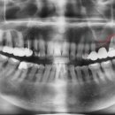 경대본치과의원 이미지