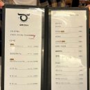 우뚝1984 이미지