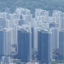 (주)인포월드
