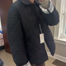 오드리 인 | 클릭메이트 환불 두 번 하고 드디어 찾은 쇼핑 맛집 셀러 오드리겸 후기!