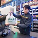 세븐일레븐 이미지