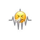 맑은소리 한의원 | 라경찬한의원 가격 비염 코맹맹이 소리 원인부터 정확히 잡아드립니다