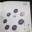 (주)알파메드 이미지