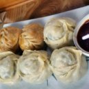 대짜만두전골 이미지