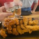 아이벗치킨 이미지