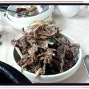 양촌리마을 이미지