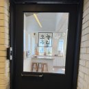 [대구] 대구셀프사진관 ‘오늘우리 동성로점‘ 촬영 후기 (시네마관 컨셉)