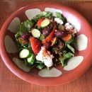 Monterey17 Hotel 이미지