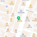필리프트성형외과의원 이미지