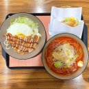 건대입구역 중식당 미스터용차이나버거 건대점 재방문 후기
