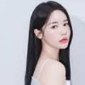 글램제이