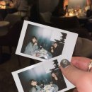 로그인월드 이미지