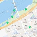 GS25 반포타운 이미지
