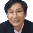 영남통신(주) 이미지