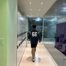 일산스크린테니스 ' 테니스라이프 마두점 ' 너무 좋아서 재방문 후기