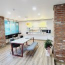 상사서로12길 이미지